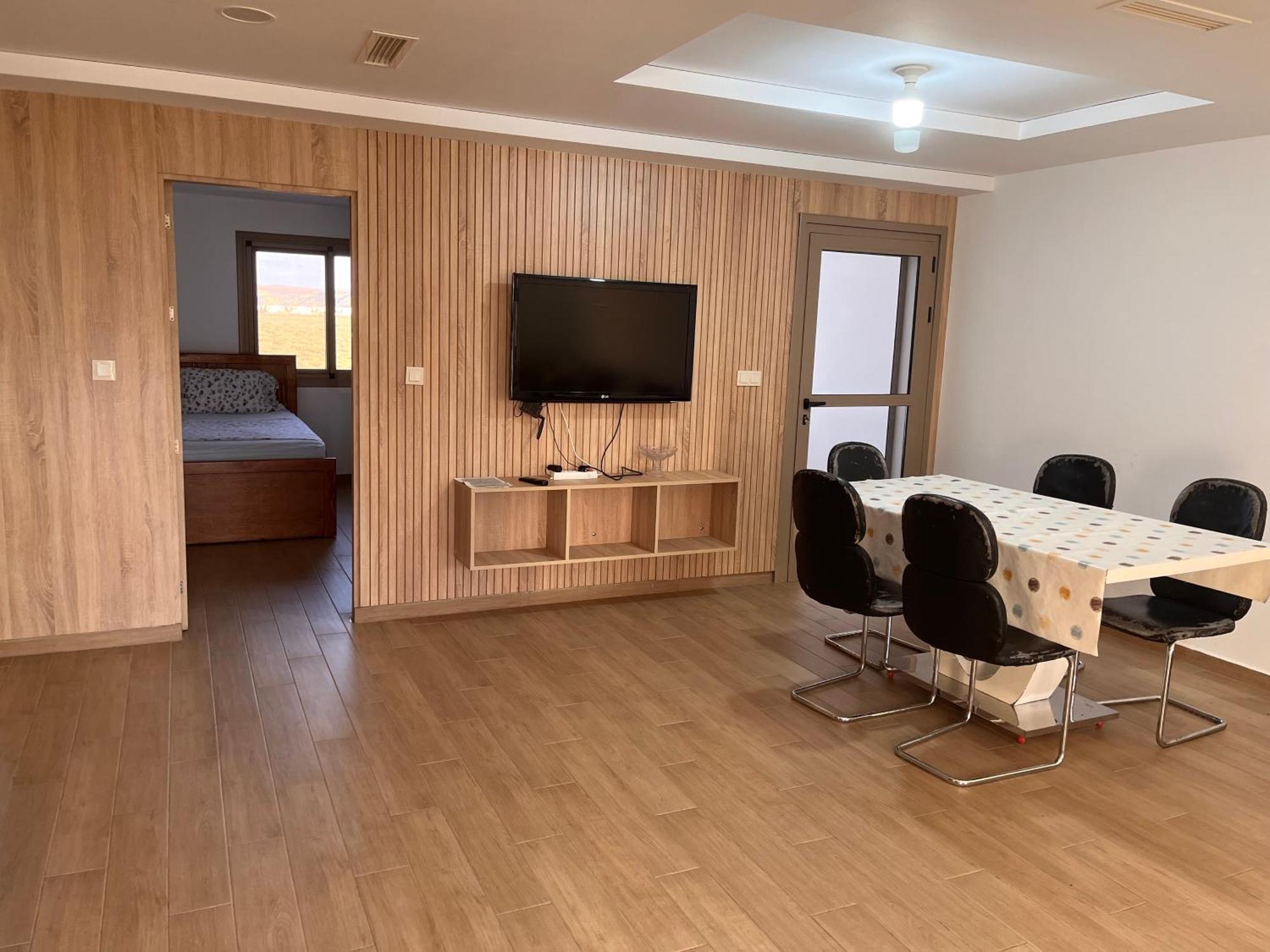 Luxueux Appartement Avec Piscine A La Marina Saïdia Exterior foto